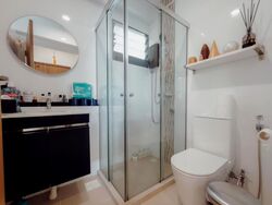 Blk 96 Skyparc @ Dawson (Queenstown), HDB 4 Rooms #559090681